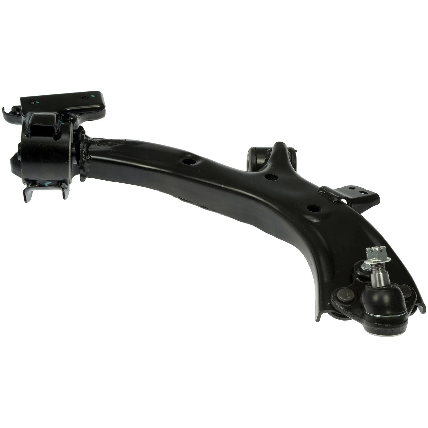 Dorman 521716 Suspension Control Arm and Ball Joint Assembly product image 4 of 5