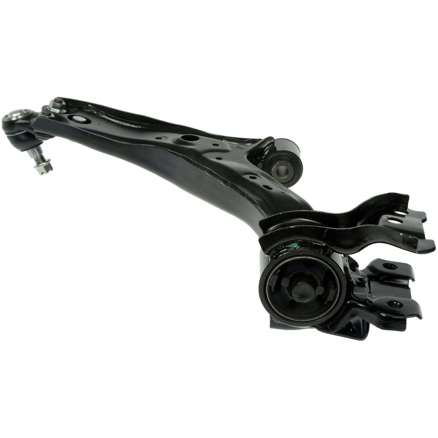 Dorman 521716 Suspension Control Arm and Ball Joint Assembly product image 5 of 5