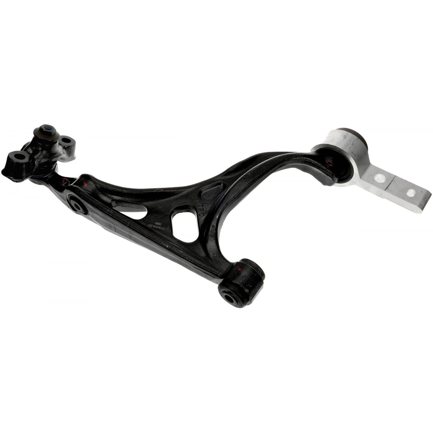 Dorman 521719 - Suspension Control Arm and Ball Joint Assembly Dorman 521719 Suspension Control Arm and Ball Joint Assembly product image 1 of 5
