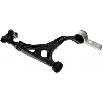 2009 Mazda 6 Suspension Control Arm and Ball Joint Assembly Front Left Lower Dorman 521719 image 1 of 4