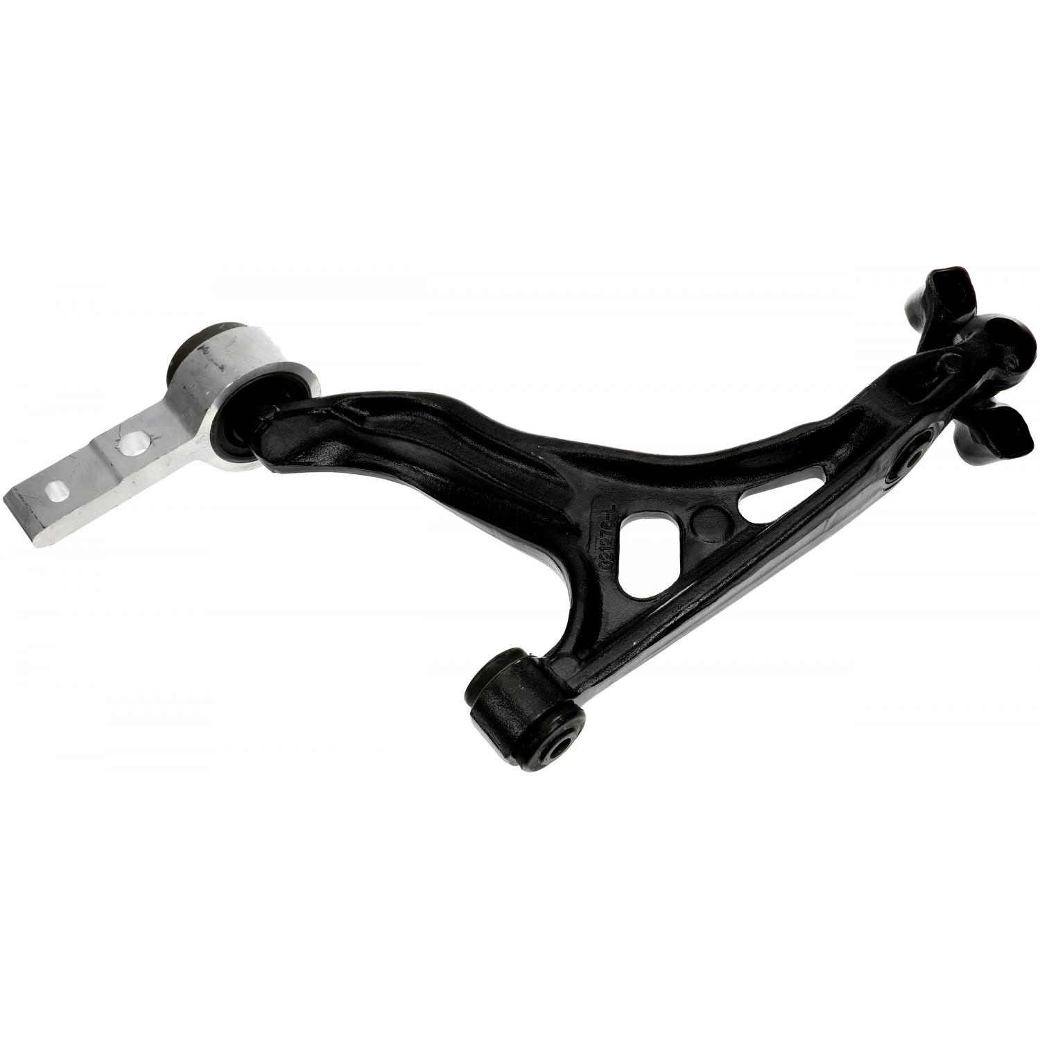 Dorman 521719 - Suspension Control Arm and Ball Joint Assembly Dorman 521719 Suspension Control Arm and Ball Joint Assembly product image 2 of 5