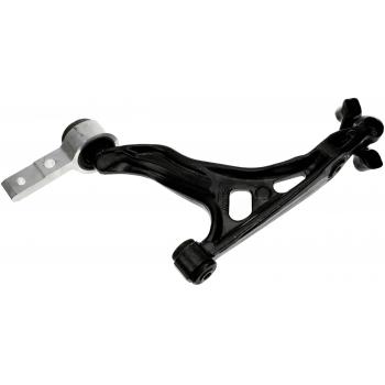 2009 Mazda 6 Suspension Control Arm and Ball Joint Assembly Front Left Lower Dorman 521719 image 2 of 4