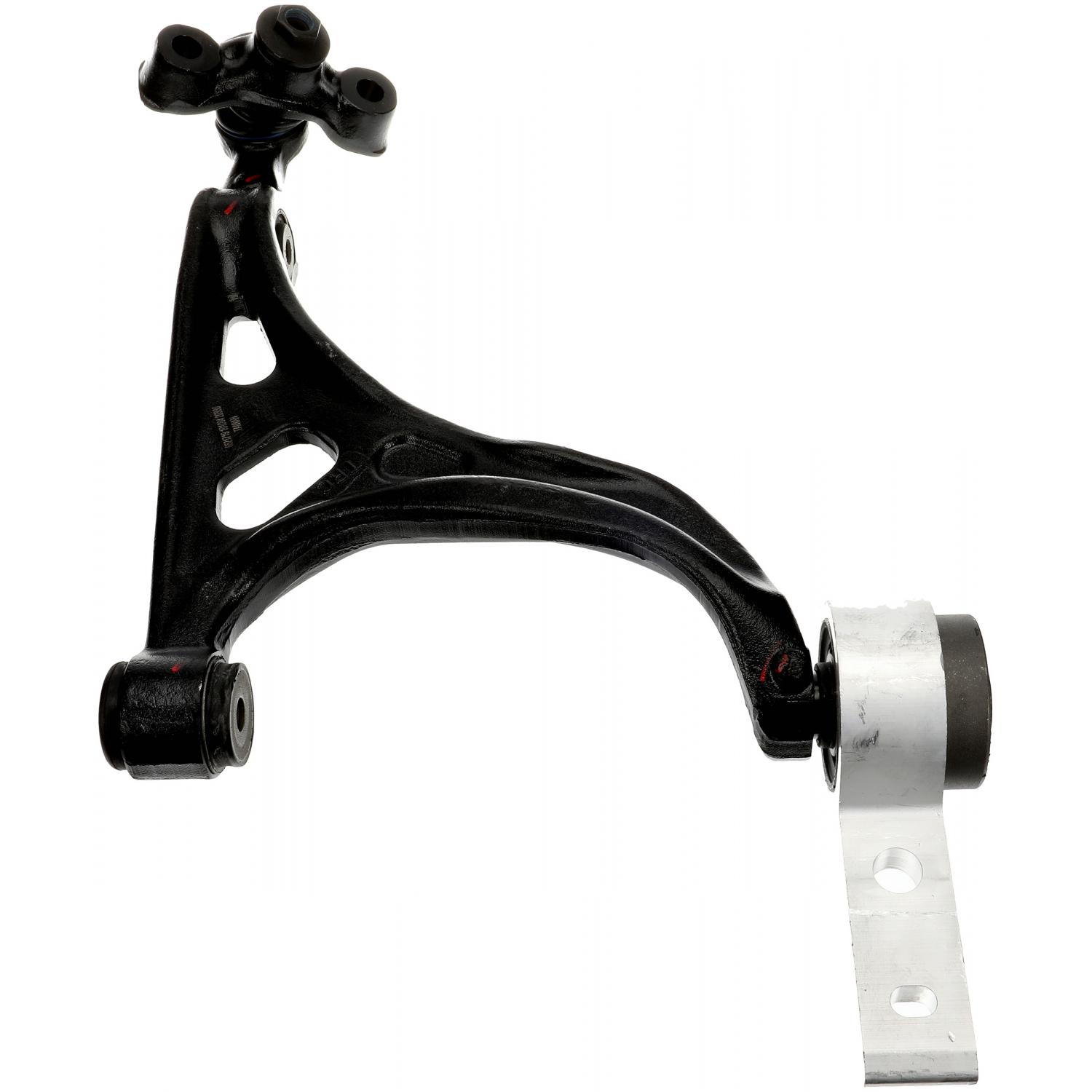 Dorman 521719 - Suspension Control Arm and Ball Joint Assembly Dorman 521719 Suspension Control Arm and Ball Joint Assembly product image 3 of 5