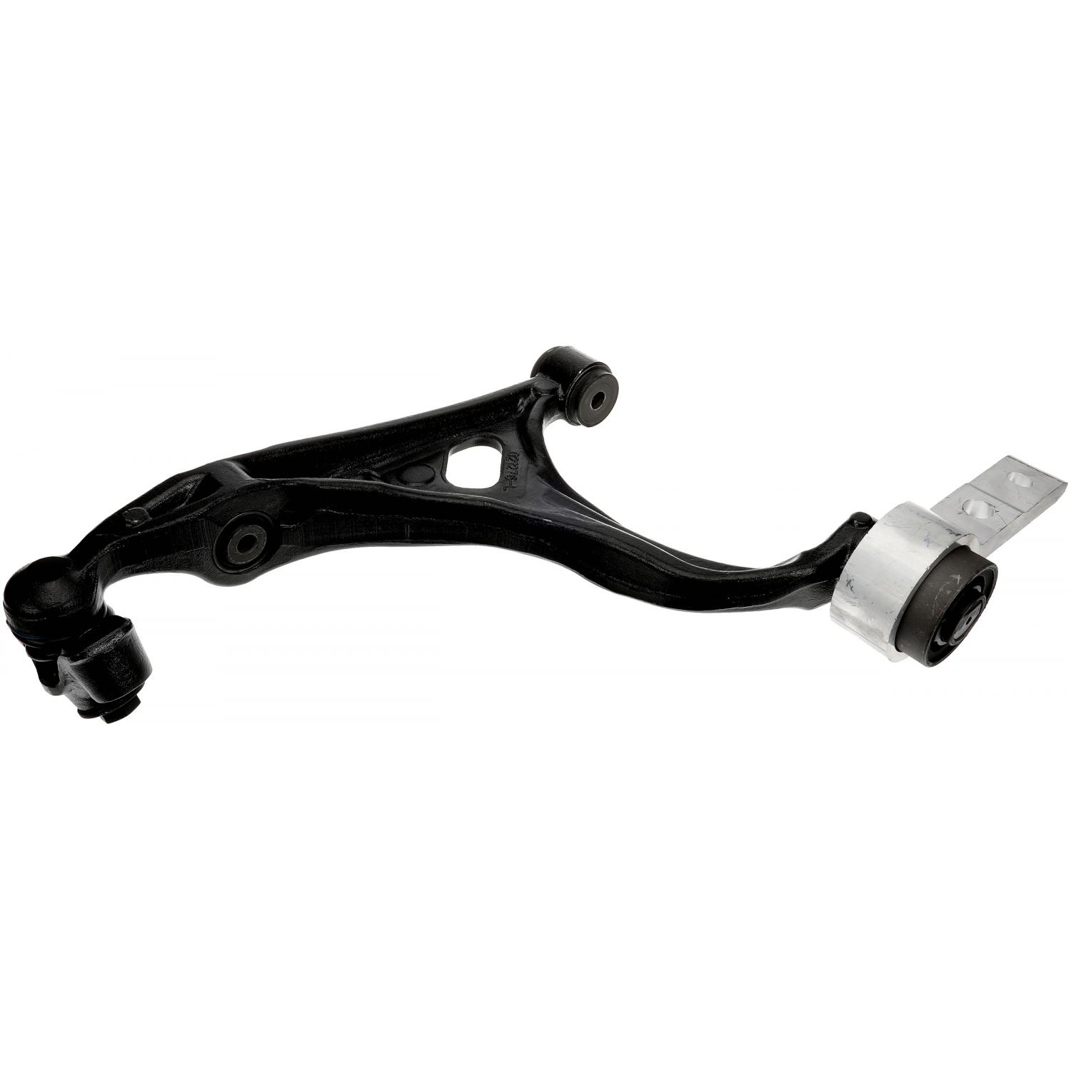 Dorman 521719 - Suspension Control Arm and Ball Joint Assembly Dorman 521719 Suspension Control Arm and Ball Joint Assembly product image 4 of 5