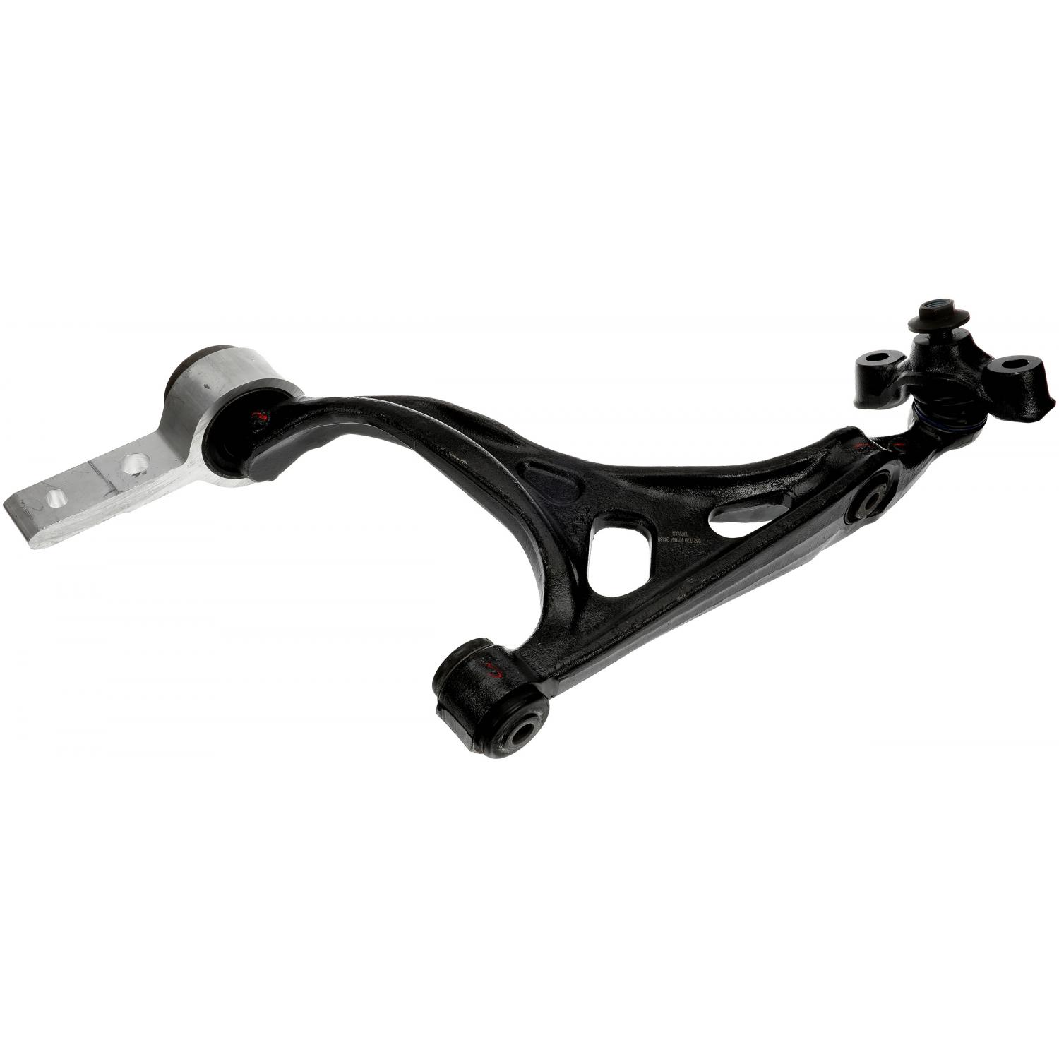 Dorman 521720 - Suspension Control Arm and Ball Joint Assembly Dorman 521720 Suspension Control Arm and Ball Joint Assembly product image 1 of 5