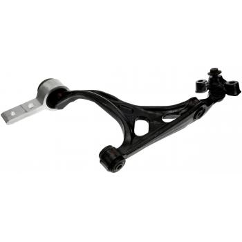 2009 Mazda 6 Suspension Control Arm and Ball Joint Assembly Front Right Lower Dorman 521720 image 1 of 4