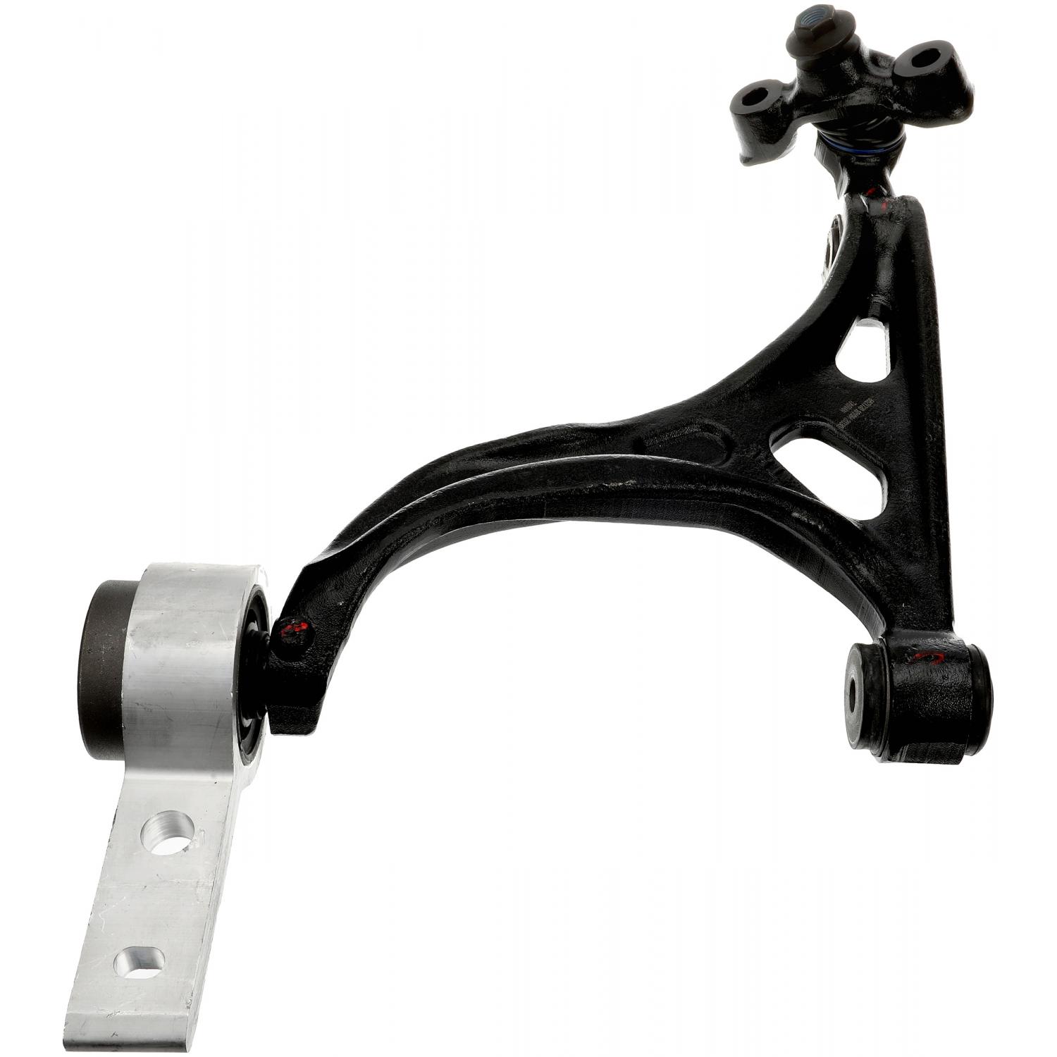 Dorman 521720 - Suspension Control Arm and Ball Joint Assembly Dorman 521720 Suspension Control Arm and Ball Joint Assembly product image 2 of 5