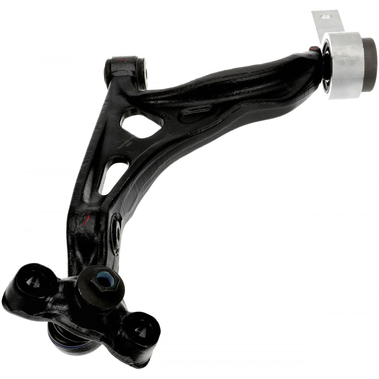 Dorman 521720 - Suspension Control Arm and Ball Joint Assembly Dorman 521720 Suspension Control Arm and Ball Joint Assembly product image 3 of 5