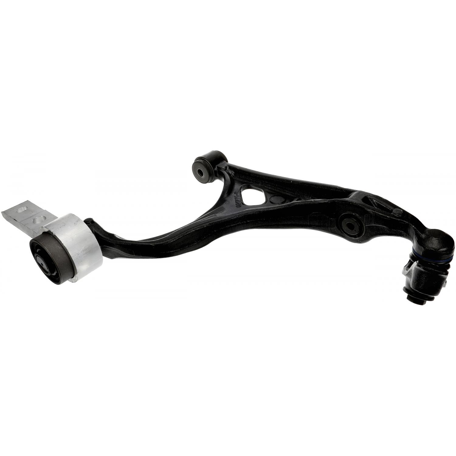 Dorman 521720 - Suspension Control Arm and Ball Joint Assembly Dorman 521720 Suspension Control Arm and Ball Joint Assembly product image 4 of 5
