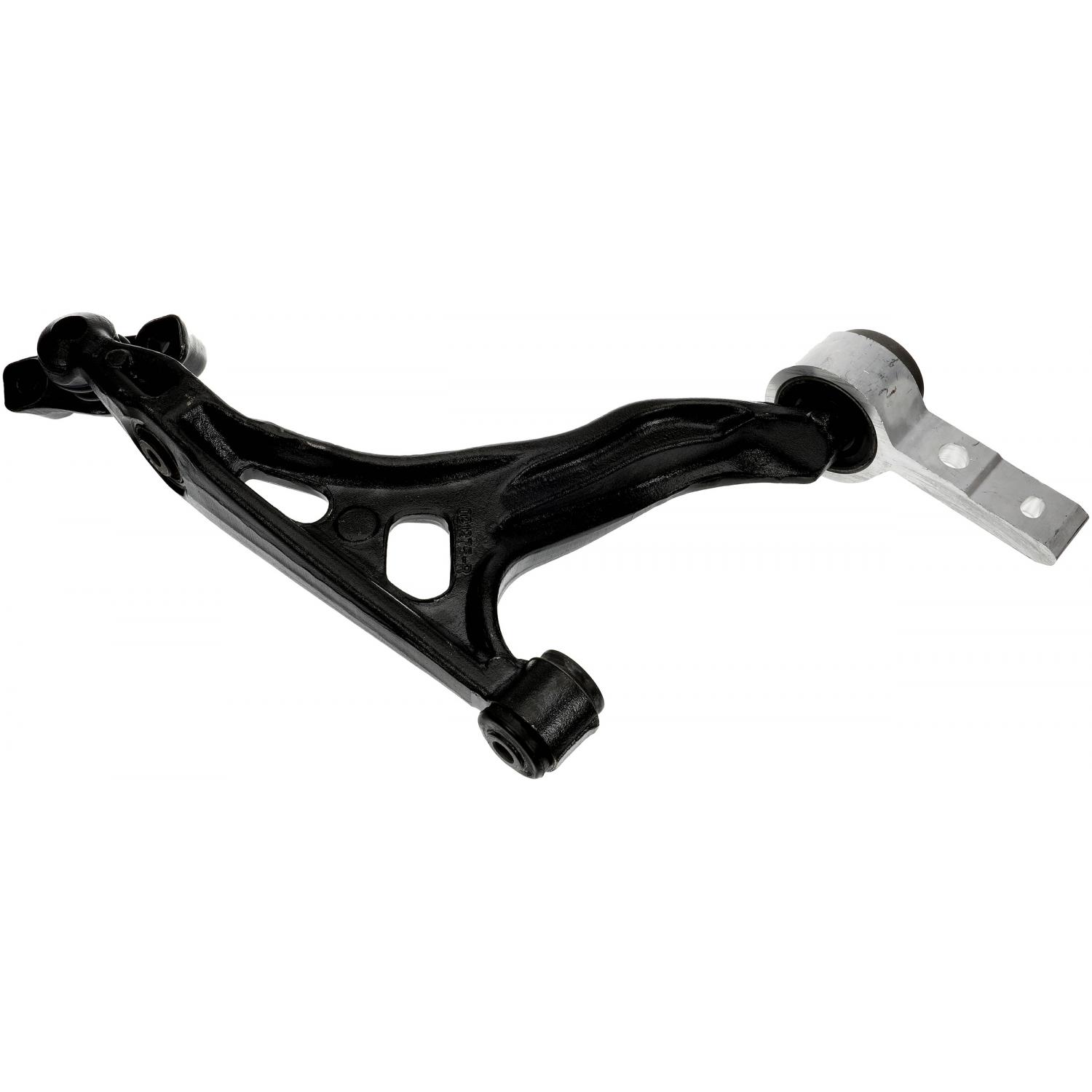 Dorman 521720 - Suspension Control Arm and Ball Joint Assembly Dorman 521720 Suspension Control Arm and Ball Joint Assembly product image 5 of 5