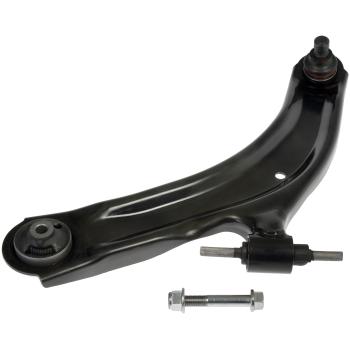 Dorman 521725 Suspension Control Arm and Ball Joint Assembly product image 5 of 9