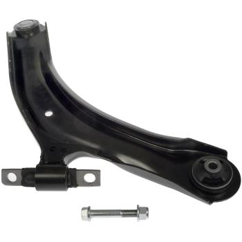 Dorman 521725 Suspension Control Arm and Ball Joint Assembly product image 6 of 9