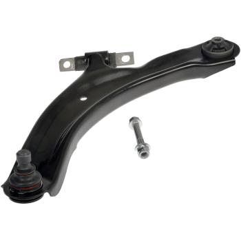 Dorman 521725 Suspension Control Arm and Ball Joint Assembly product image 8 of 9