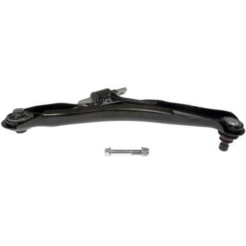 Dorman 521725 Suspension Control Arm and Ball Joint Assembly product image 9 of 9