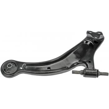 2000 Toyota Sienna Suspension Control Arm Front Left Lower Dorman 521729 image 2 of 4