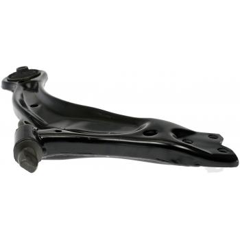 2000 Toyota Sienna Suspension Control Arm Front Left Lower Dorman 521729 image 3 of 4