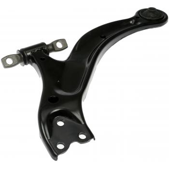 2000 Toyota Sienna Suspension Control Arm Front Left Lower Dorman 521729 image 4 of 4