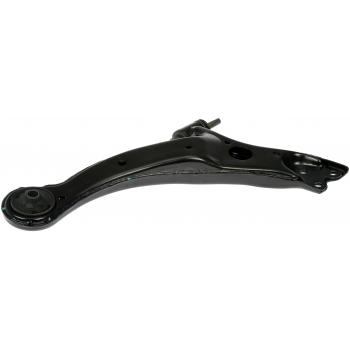 Dorman 521729 - Suspension Control Arm Dorman 521729 Suspension Control Arm product image 5 of 5