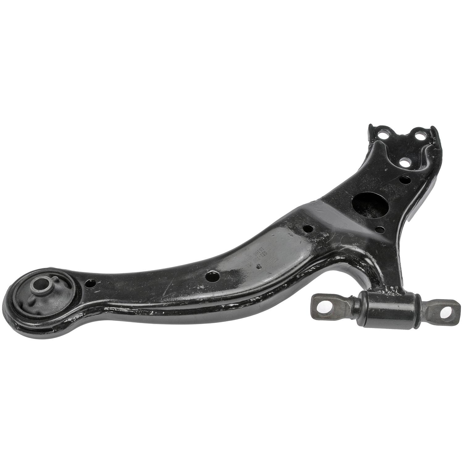 Dorman 521730 - Suspension Control Arm Dorman 521730 Suspension Control Arm product image 1 of 5