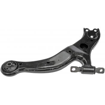 2000 Toyota Sienna Suspension Control Arm Front Right Lower Dorman 521730 image 1 of 4