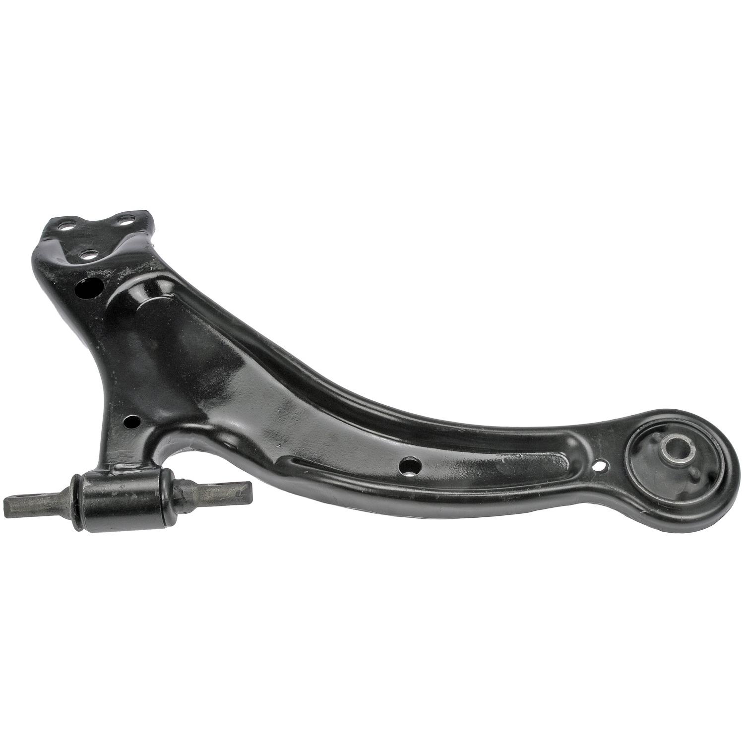 Dorman 521730 - Suspension Control Arm Dorman 521730 Suspension Control Arm product image 2 of 5