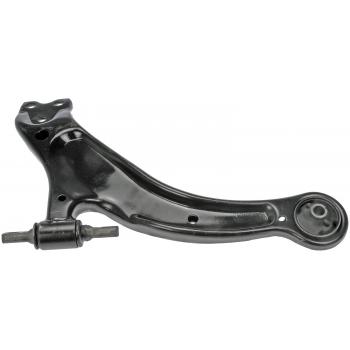 2000 Toyota Sienna Suspension Control Arm Front Right Lower Dorman 521730 image 2 of 4