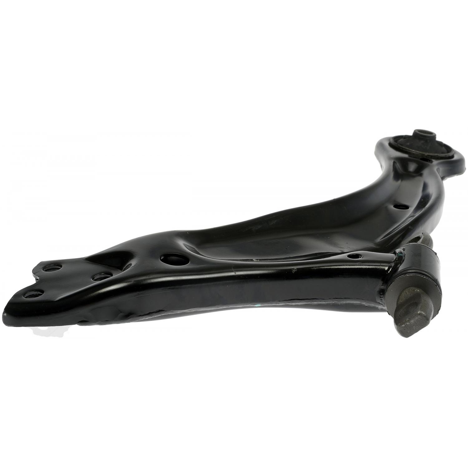 Dorman 521730 - Suspension Control Arm Dorman 521730 Suspension Control Arm product image 3 of 5