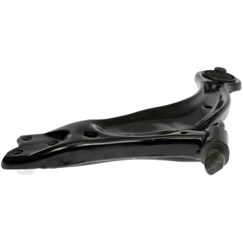 2000 Toyota Sienna Suspension Control Arm Front Right Lower Dorman 521730 image 3 of 4