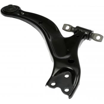 2000 Toyota Sienna Suspension Control Arm Front Right Lower Dorman 521730 image 4 of 4