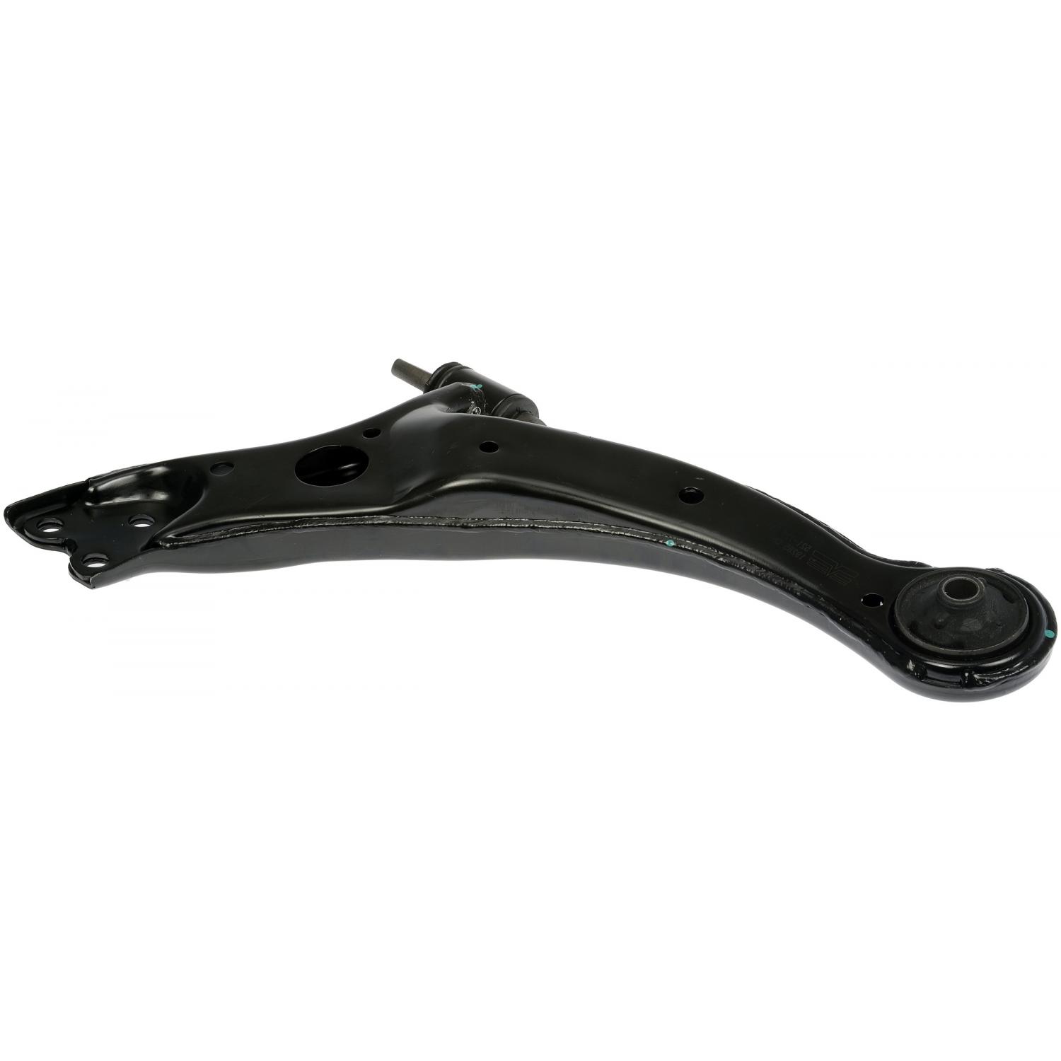 Dorman 521730 - Suspension Control Arm Dorman 521730 Suspension Control Arm product image 5 of 5