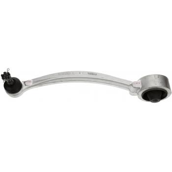 2014 Hyundai Genesis Suspension Control Arm and Ball Joint Assembly Front Left Lower Forward Dorman 521743 image 1 of 4