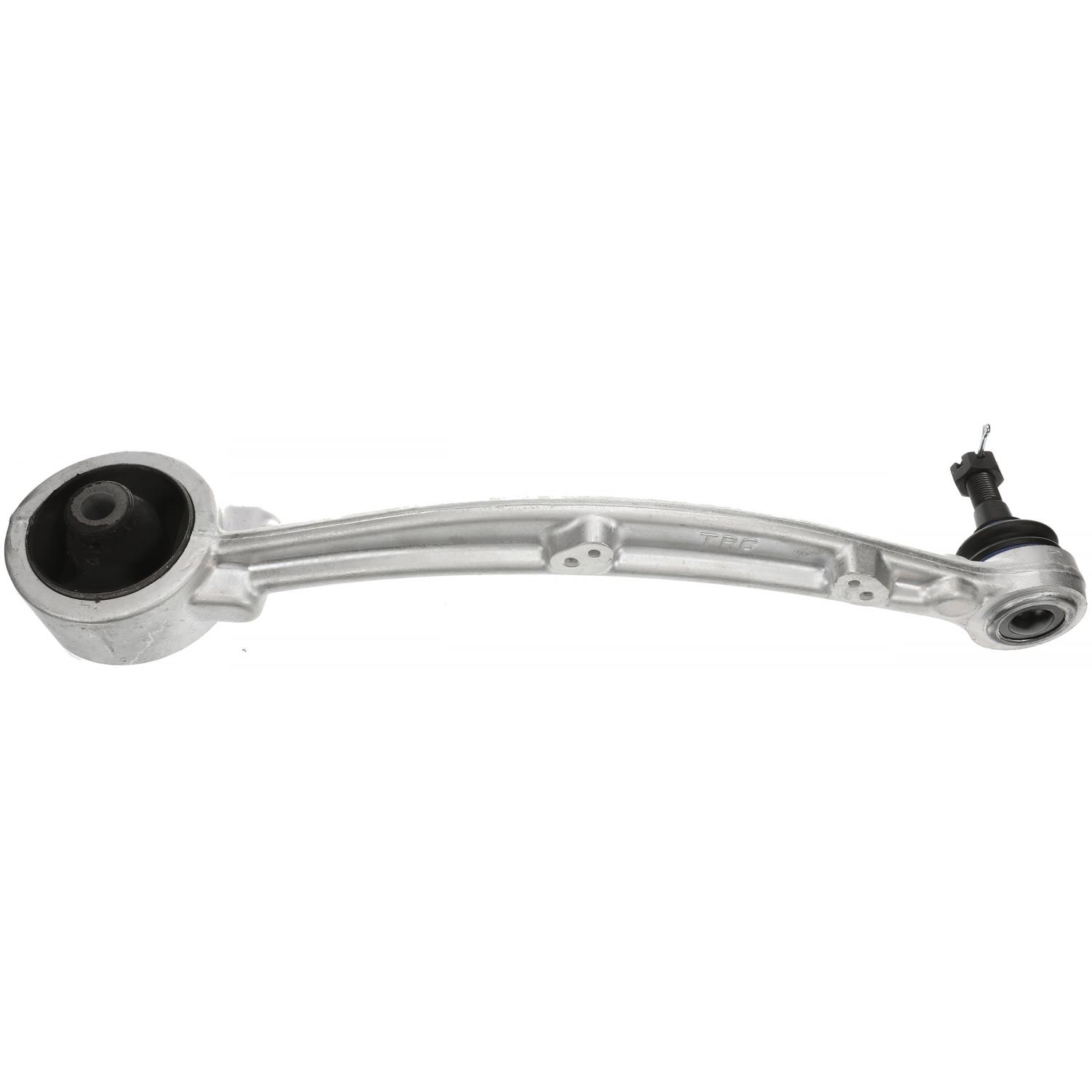 Dorman 521743 Suspension Control Arm and Ball Joint Assembly product image 2 of 6