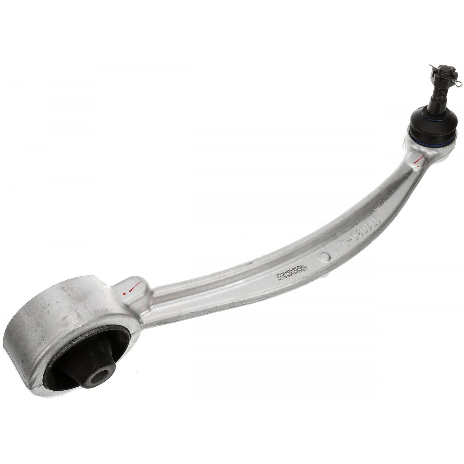 Dorman 521743 Suspension Control Arm and Ball Joint Assembly product image 3 of 6