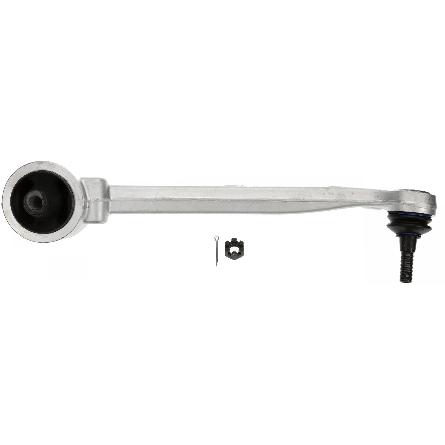Dorman 521743 Suspension Control Arm and Ball Joint Assembly product image 4 of 6