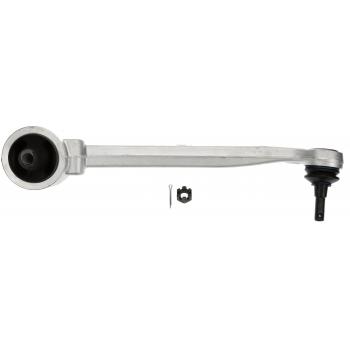 2014 Hyundai Genesis Suspension Control Arm and Ball Joint Assembly Front Left Lower Forward Dorman 521743 image 4 of 4