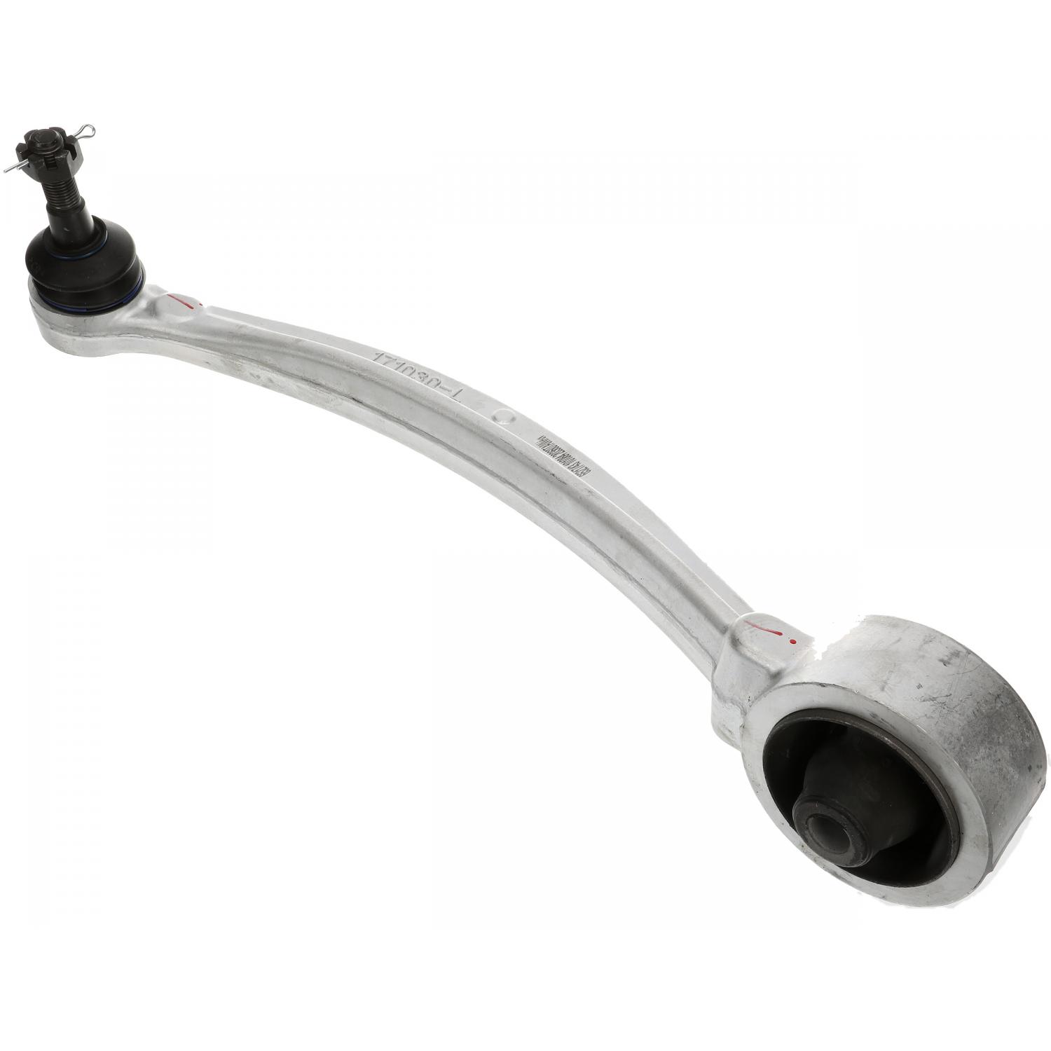 Dorman 521743 Suspension Control Arm and Ball Joint Assembly product image 5 of 6