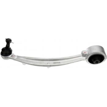 2014 Hyundai Genesis Suspension Control Arm and Ball Joint Assembly Front Right Lower Forward Dorman 521744 image 1 of 4