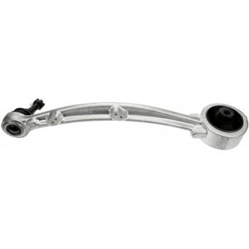 2014 Hyundai Genesis Suspension Control Arm and Ball Joint Assembly Front Right Lower Forward Dorman 521744 image 2 of 4