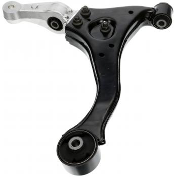 2009 Hyundai Sonata Suspension Control Arm Front Left Lower Dorman 521747 image 1 of 4
