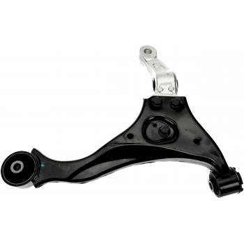 2009 Hyundai Sonata Suspension Control Arm Front Right Lower Dorman 521748 image 1 of 4