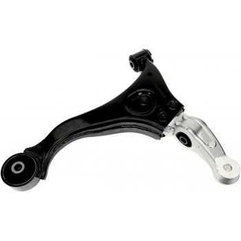 2009 Hyundai Sonata Suspension Control Arm Front Right Lower Dorman 521748 image 4 of 4