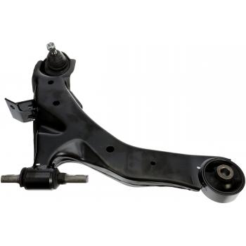 Dorman 521754 Suspension Control Arm and Ball Joint Assembly product image 5 of 6