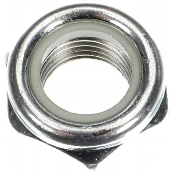 Dorman 521754 Suspension Control Arm and Ball Joint Assembly product image 6 of 6
