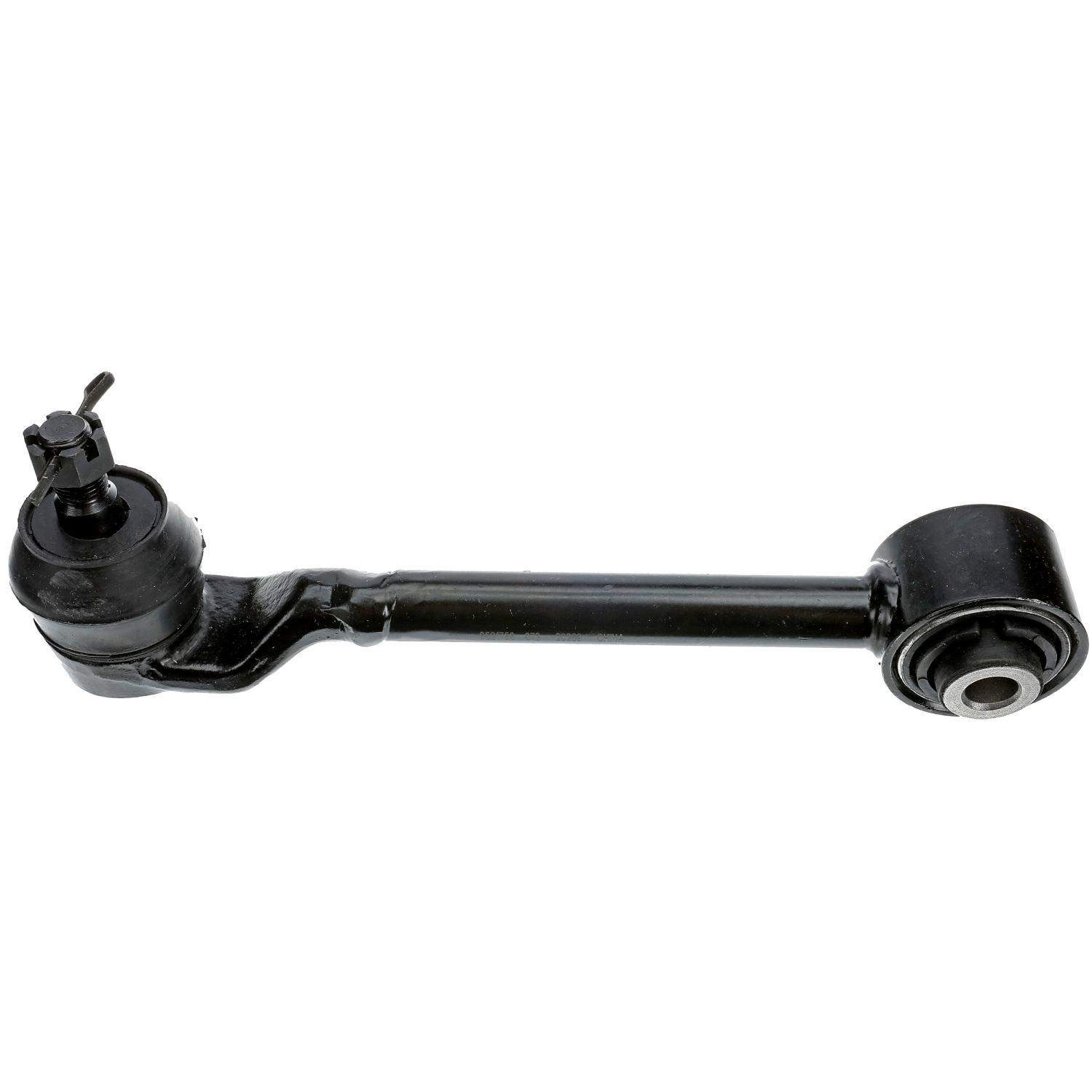 Dorman 521756 - Suspension Control Arm and Ball Joint Assembly Dorman 521756 Suspension Control Arm and Ball Joint Assembly product image 1 of 6