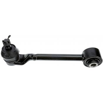 2003 Honda Accord Suspension Control Arm and Ball Joint Assembly Rear Upper Forward Dorman 521756 image 1 of 4