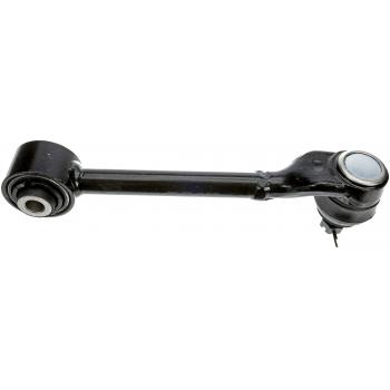 2003 Honda Accord Suspension Control Arm and Ball Joint Assembly Rear Upper Forward Dorman 521756 image 2 of 4