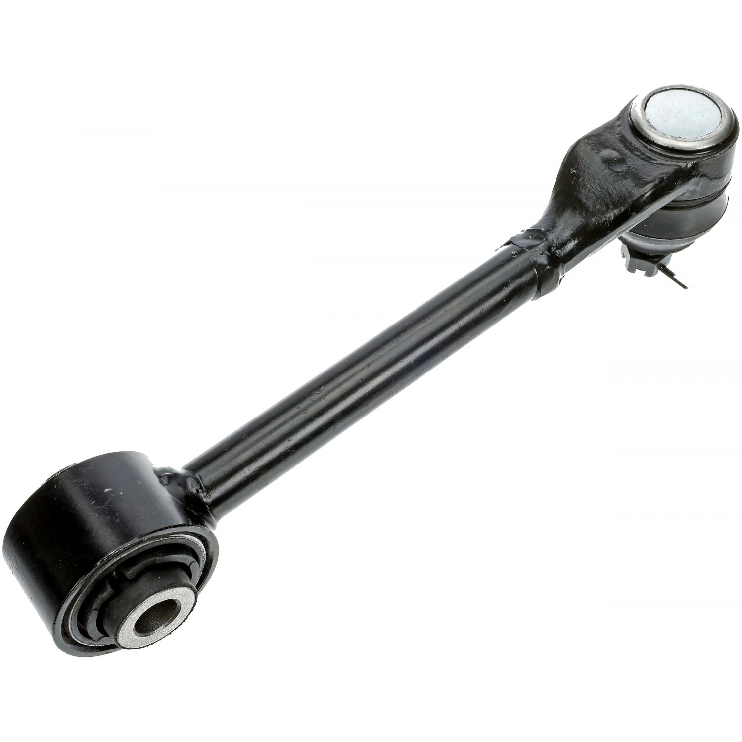 Dorman 521756 - Suspension Control Arm and Ball Joint Assembly Dorman 521756 Suspension Control Arm and Ball Joint Assembly product image 3 of 6