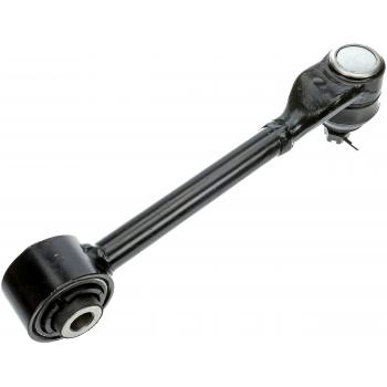 2003 Honda Accord Suspension Control Arm and Ball Joint Assembly Rear Upper Forward Dorman 521756 image 3 of 4