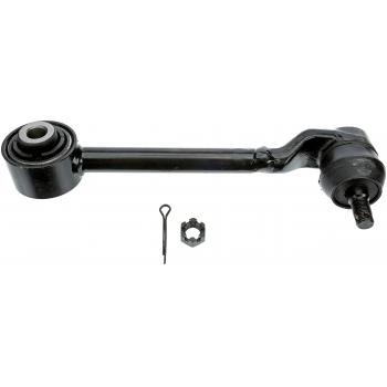 2003 Honda Accord Suspension Control Arm and Ball Joint Assembly Rear Upper Forward Dorman 521756 image 4 of 4