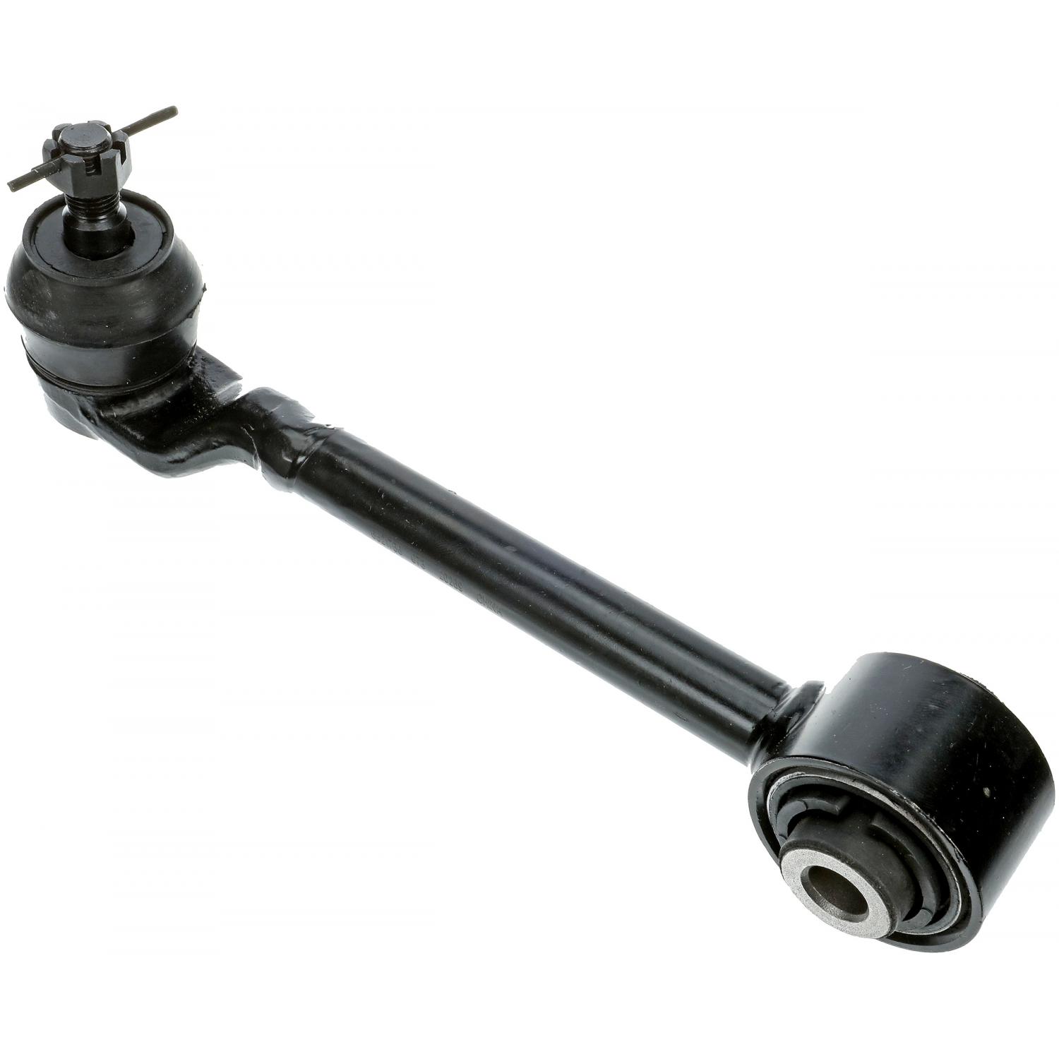 Dorman 521756 - Suspension Control Arm and Ball Joint Assembly Dorman 521756 Suspension Control Arm and Ball Joint Assembly product image 5 of 6
